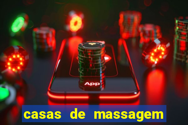 casas de massagem porto alegre